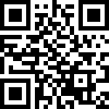 https://ru.abna24.com/xg29n