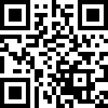 https://ru.abna24.com/xcw2D