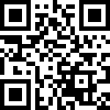 https://ru.abna24.com/xgvcK
