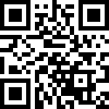 https://ru.abna24.com/xbJNr