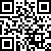https://ru.abna24.com/xdFpc