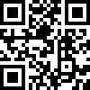 https://ru.abna24.com/xkGLH
