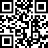 https://ru.abna24.com/xfcyB