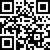 https://ru.abna24.com/x4CD9
