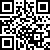 https://ru.abna24.com/xbkcB