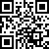 https://ru.abna24.com/xfmfT