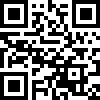 https://ru.abna24.com/x46LG
