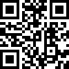 https://ru.abna24.com/xbf6y