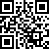 https://ru.abna24.com/xf8gH