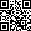 https://ru.abna24.com/xcCwQ