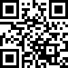 https://ru.abna24.com/xb7r5