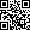 https://ru.abna24.com/xcZBs