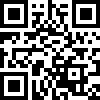 https://ru.abna24.com/xcW68