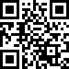 https://ru.abna24.com/xdndn