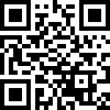 https://ru.abna24.com/xd36M