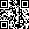 https://ru.abna24.com/xdyMJ