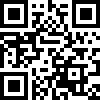 https://ru.abna24.com/x7pLy