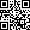 https://ru.abna24.com/xf7TX