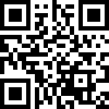 https://ru.abna24.com/x7yrP