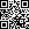 https://ru.abna24.com/xf5qM