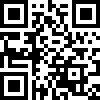 https://ru.abna24.com/xdvwK