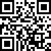 https://ru.abna24.com/x7CNW