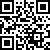 https://ru.abna24.com/xdfKF
