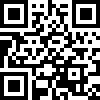 https://ru.abna24.com/x58zV