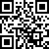 https://ru.abna24.com/xf8gF