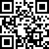 https://ru.abna24.com/x5DVm