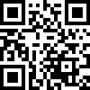 https://ru.abna24.com/xfXTg