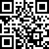 https://ru.abna24.com/xgcnZ