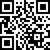 https://ru.abna24.com/xfrcB