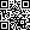 https://ru.abna24.com/xfhr9