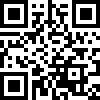 https://ru.abna24.com/xdwpH