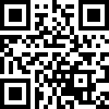 https://ru.abna24.com/xhxHq