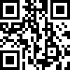 https://ru.abna24.com/xfyHQ