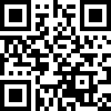 https://ru.abna24.com/x4PxT
