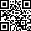 https://ru.abna24.com/xdCDk