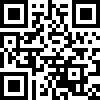 https://ru.abna24.com/xdmpR