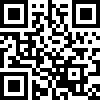https://ru.abna24.com/xcCqB