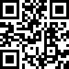 https://ru.abna24.com/x3F8V