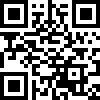 https://ru.abna24.com/x4fBh