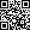 https://ru.abna24.com/x53B6