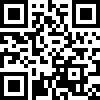 https://ru.abna24.com/x5qtK