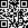 https://ru.abna24.com/xdhYs
