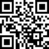 https://ru.abna24.com/xfnYq