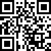 https://ru.abna24.com/xfbPn