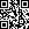 https://ru.abna24.com/x5Zmw