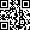 https://ru.abna24.com/xbJqD